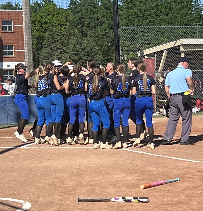 Softball