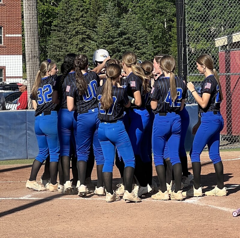 Softball
