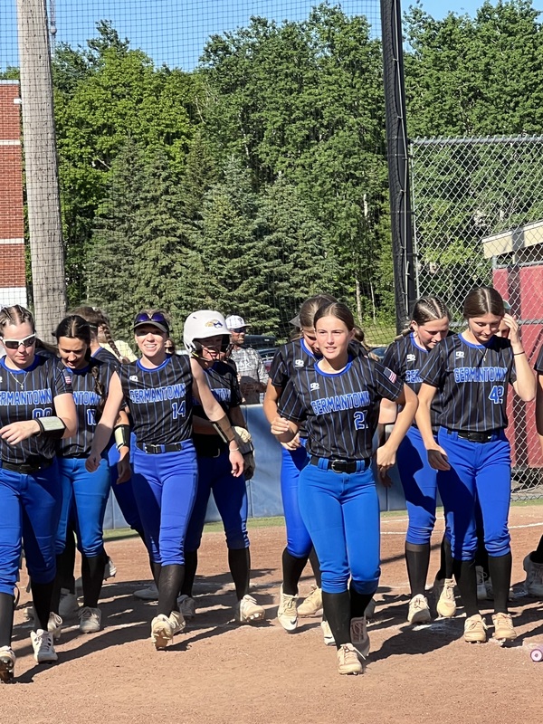 Softball