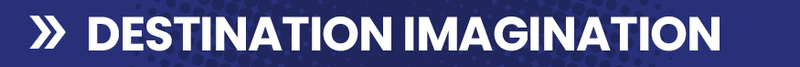 DI