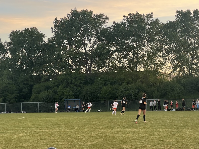Soccer