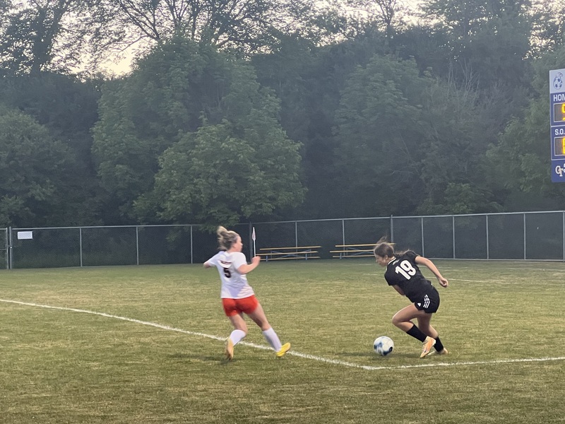 Soccer