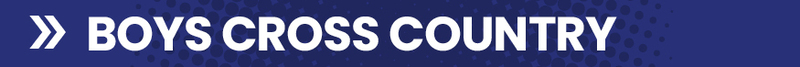 BCC