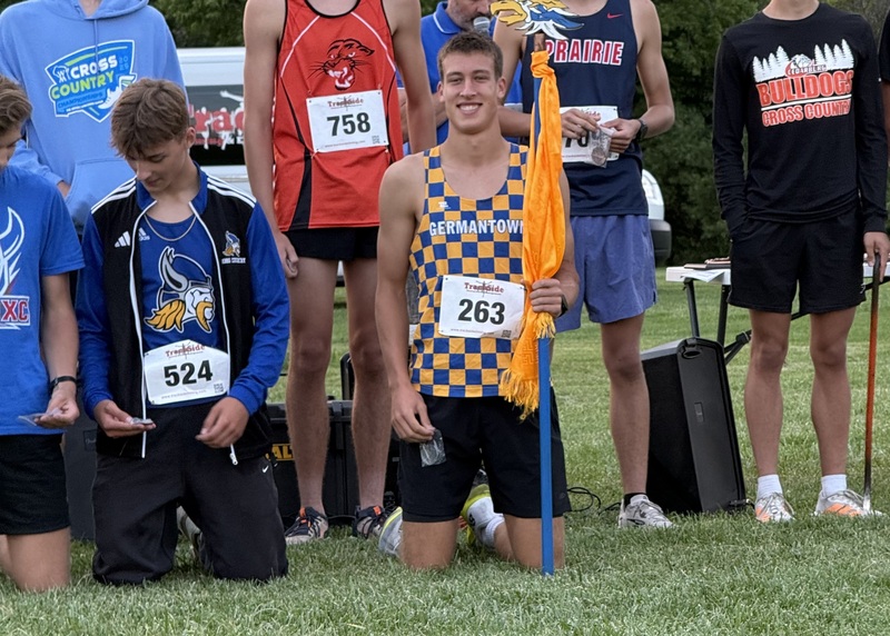 BCC