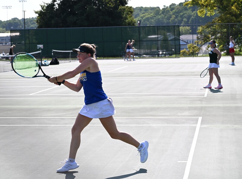 Tennis