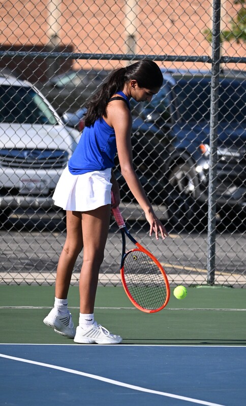 Tennis