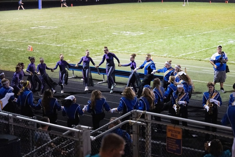 Band