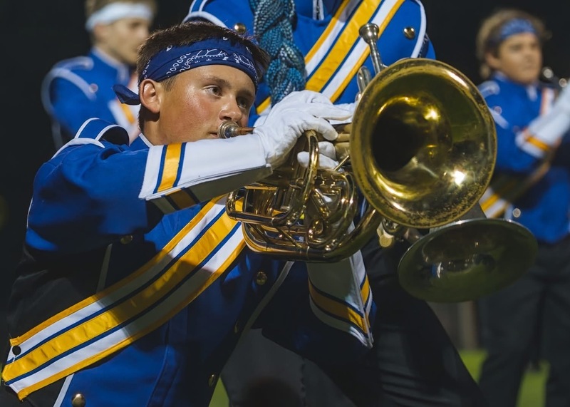 Band