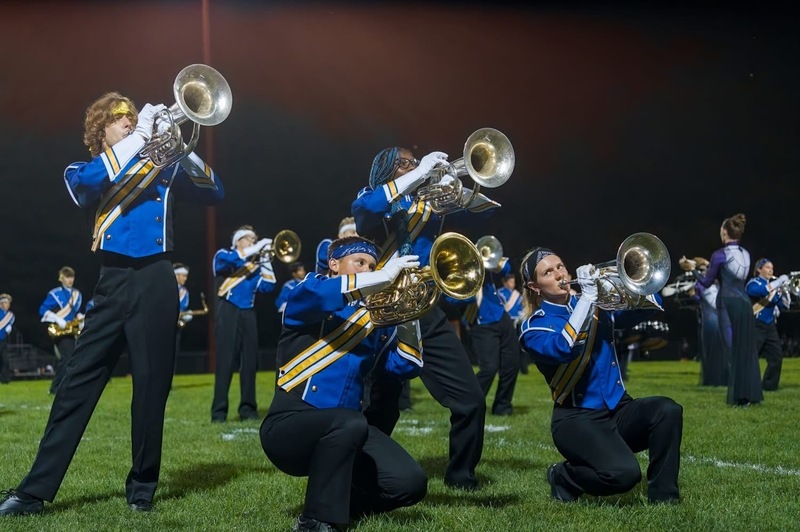 Band