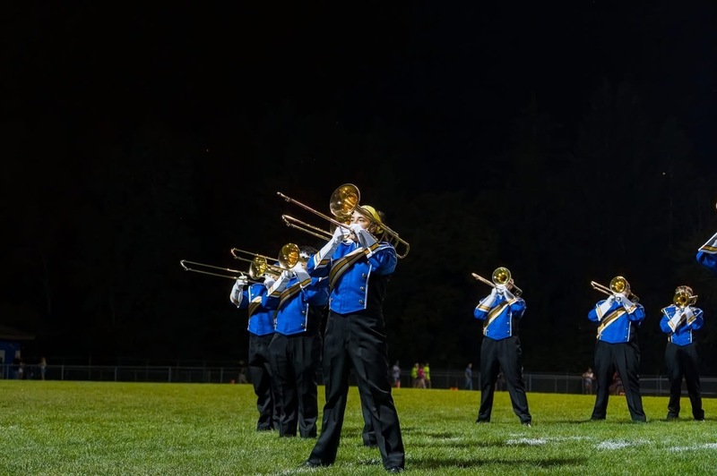 Band