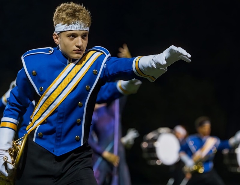 Band