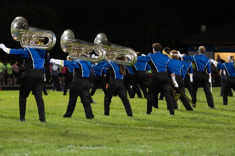 Band