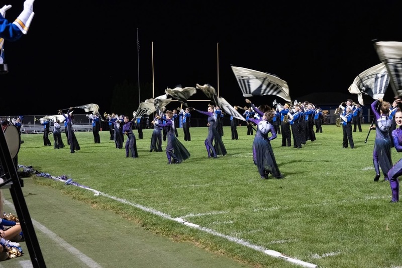 Band