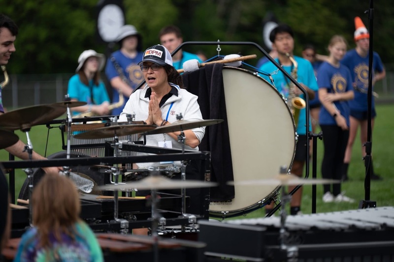 Band