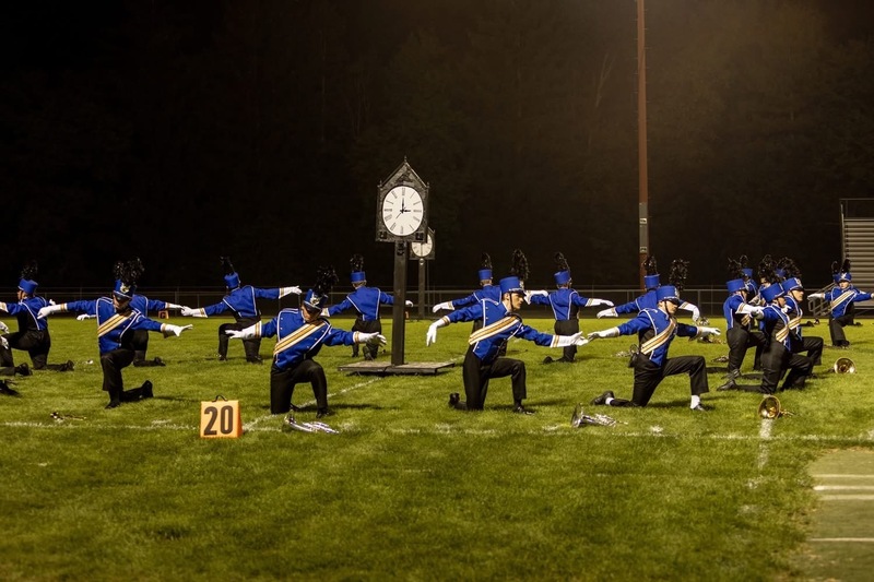 Band