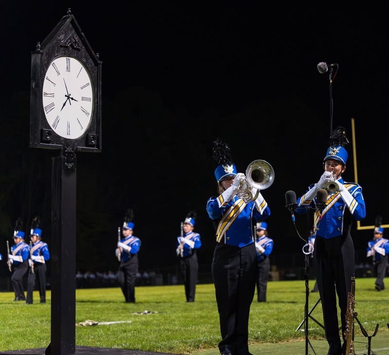 Band
