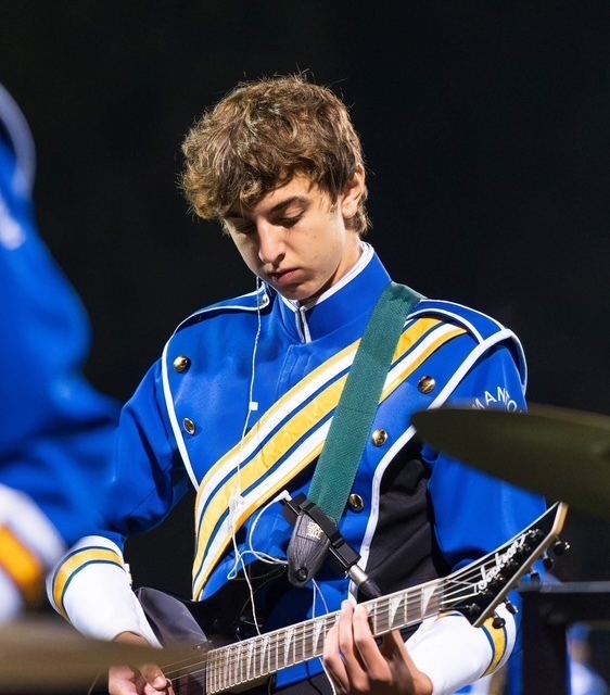 Band