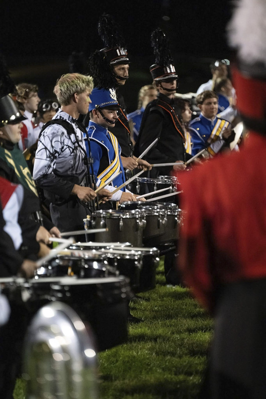 Band