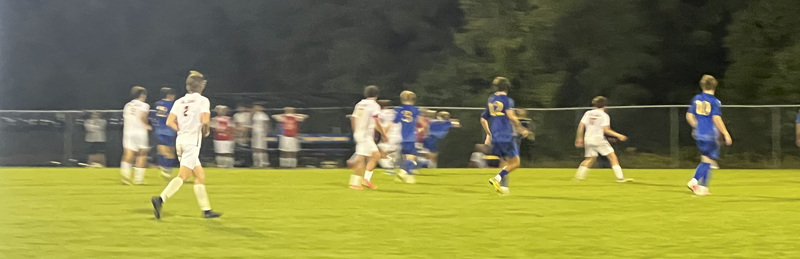 Soccer