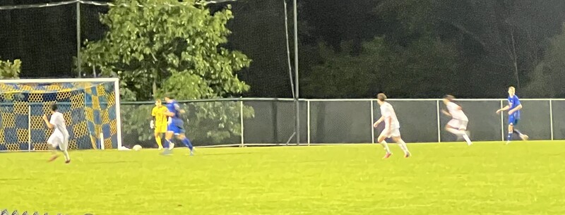 Soccer