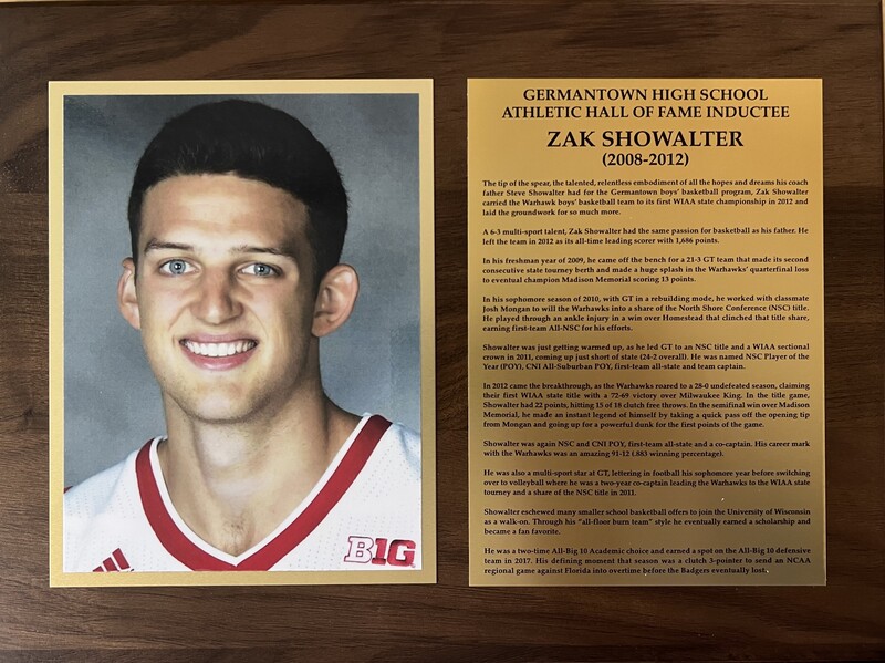 Zak