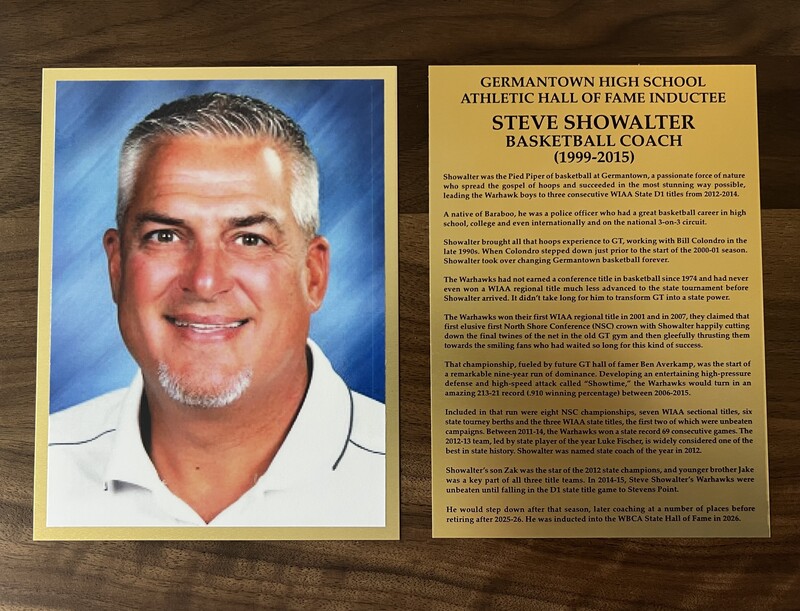 Steve