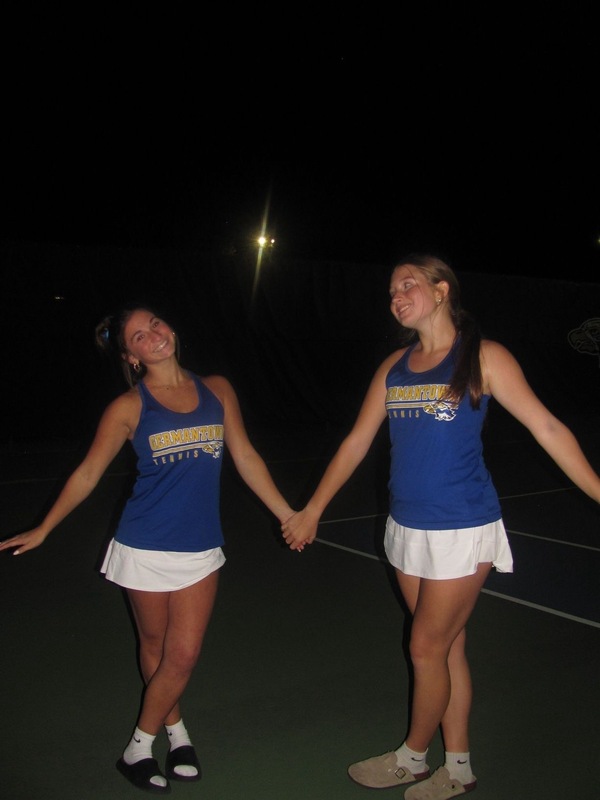 Tennis