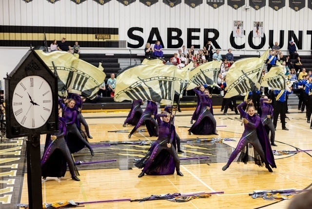 Band