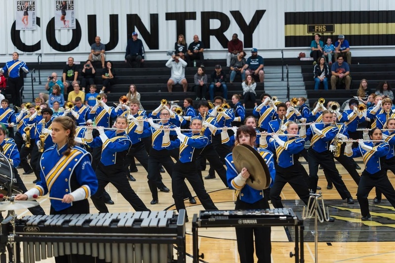Band