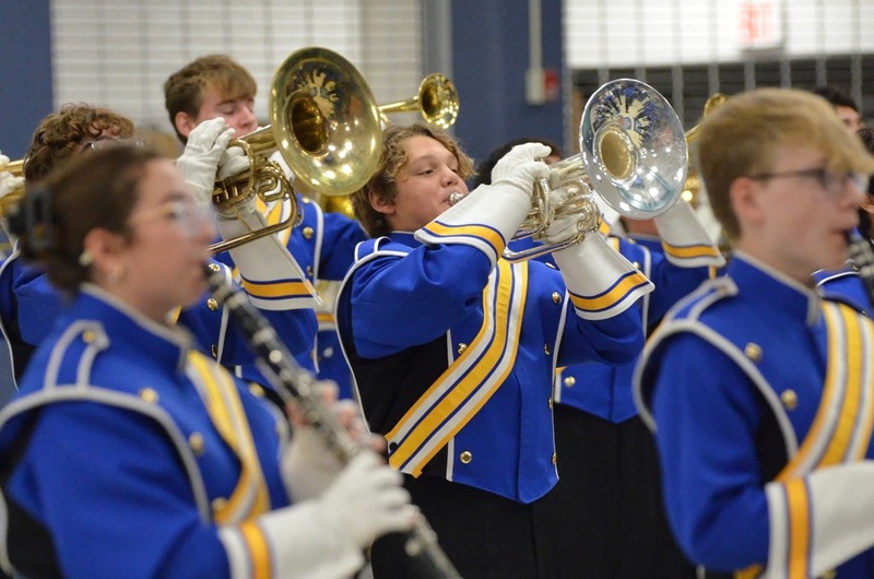 Band