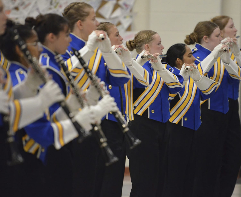 Band