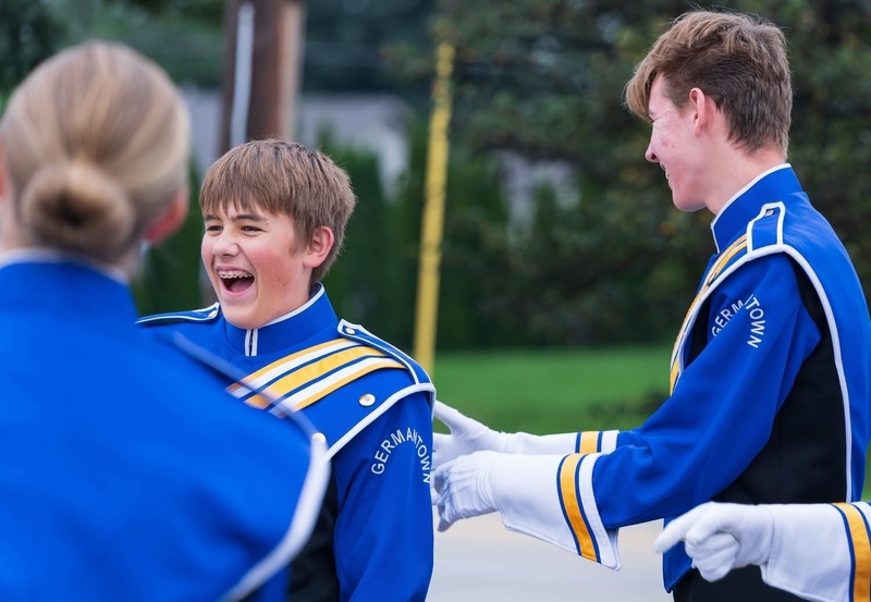 Band
