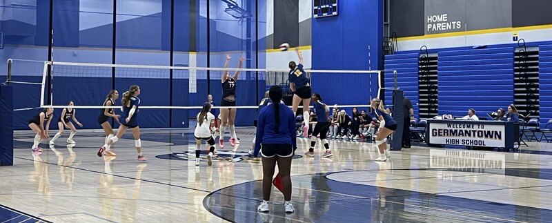 VB