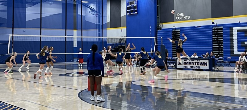 VB