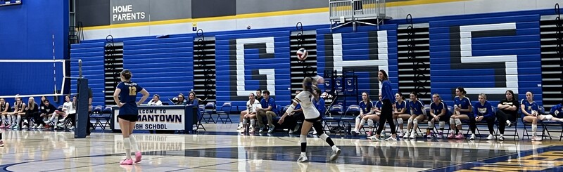 VB