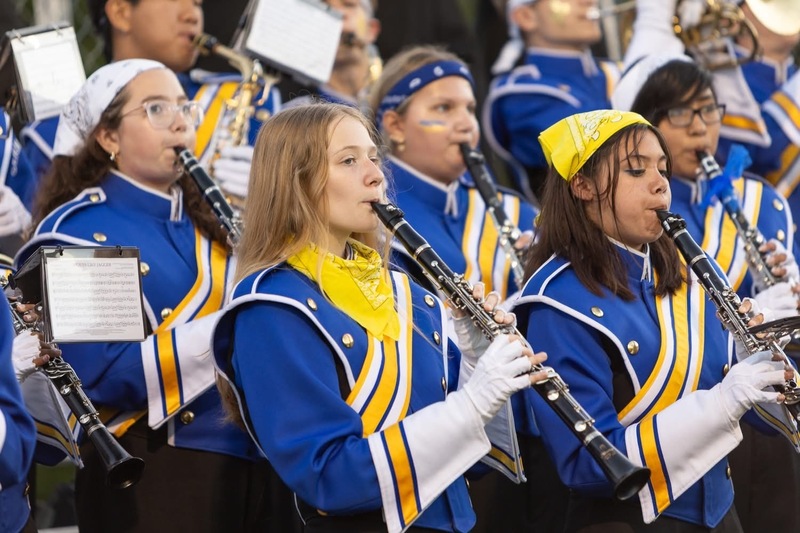 Band