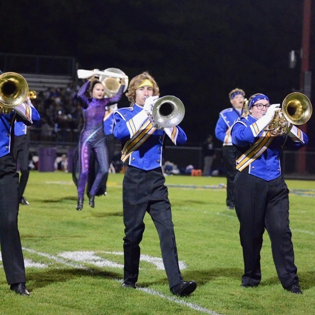 Band