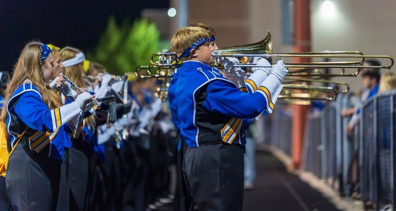 Band