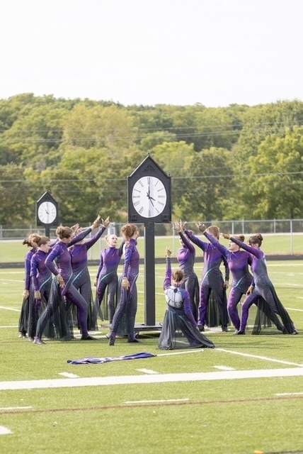 Band