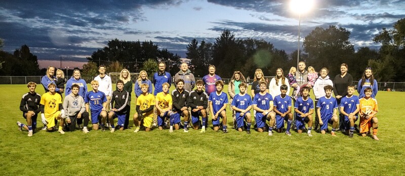 Soccer