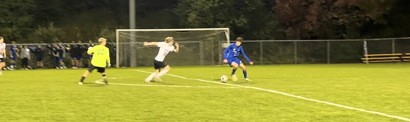 Soccer