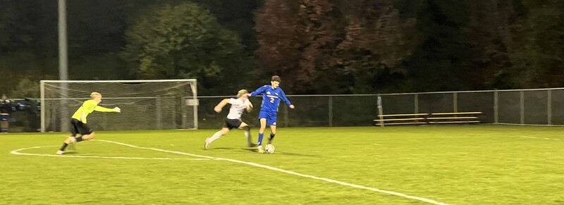 Soccer