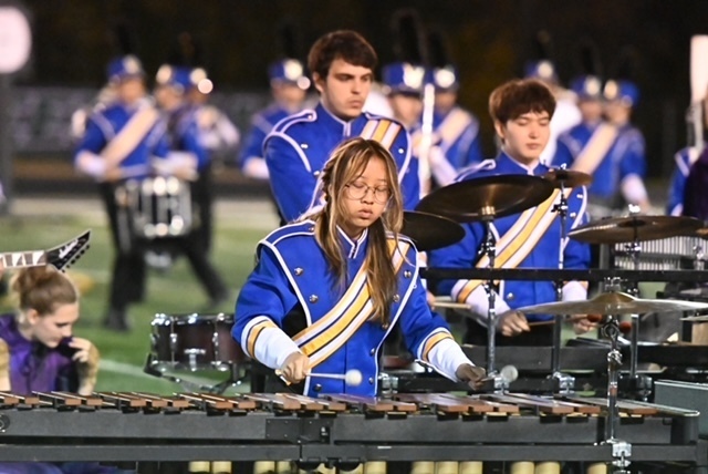 WOS