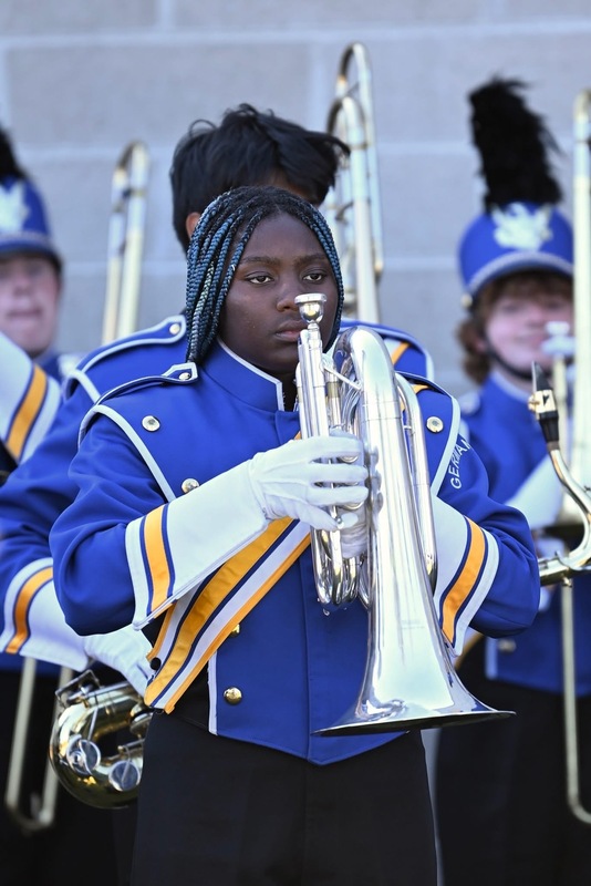 Band