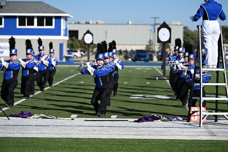 Band