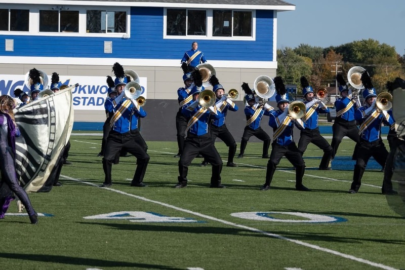 Band