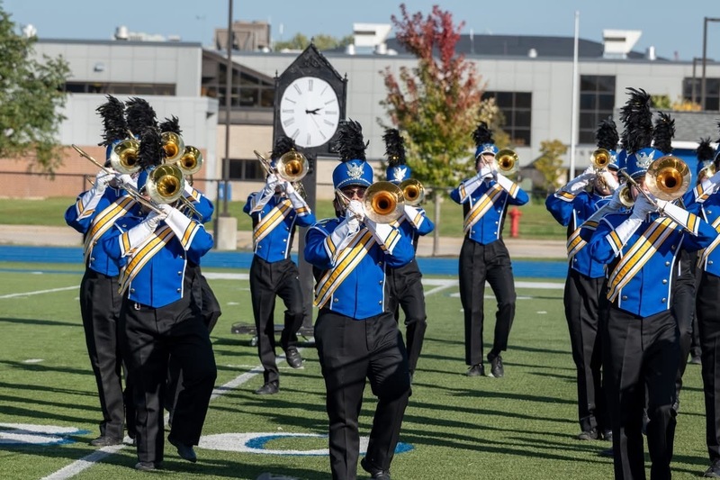 Band