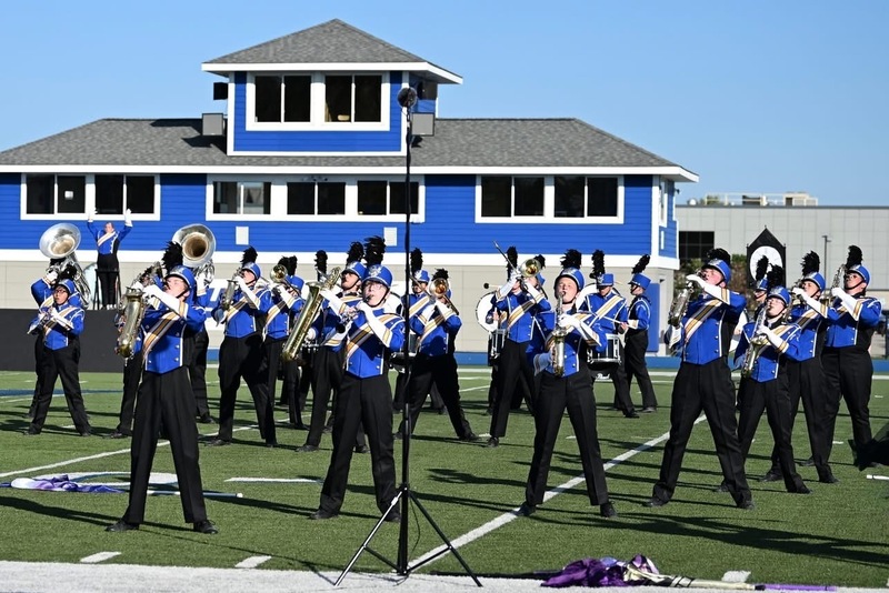 Band