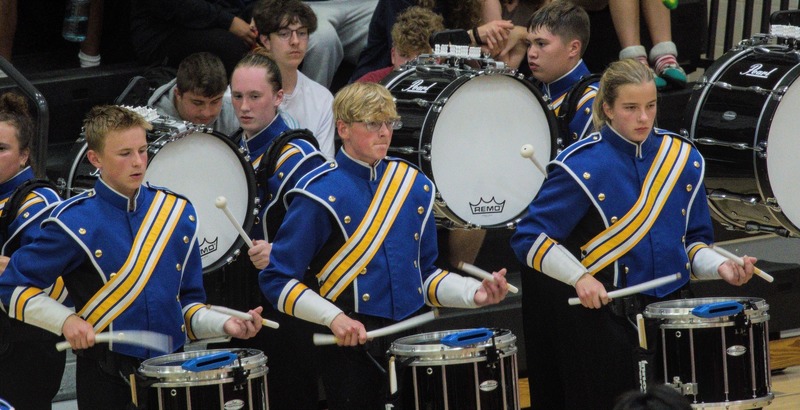 Band