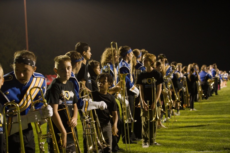 Band